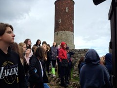 WYCIECZKA W GÓRY ŚWIĘTOKRZYSKIE IX 2022 (4)